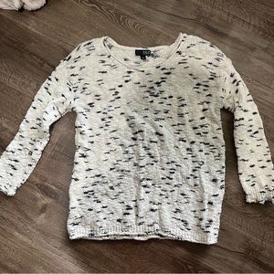 Ana sweater 3/$25